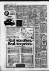 Stanmore Observer Thursday 23 July 1987 Page 80