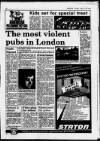 Stanmore Observer Thursday 06 August 1987 Page 3