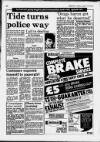 Stanmore Observer Thursday 06 August 1987 Page 5