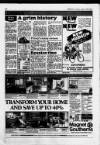 Stanmore Observer Thursday 06 August 1987 Page 23