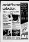 Stanmore Observer Thursday 06 August 1987 Page 25