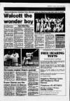 Stanmore Observer Thursday 06 August 1987 Page 27