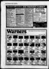 Stanmore Observer Thursday 06 August 1987 Page 54