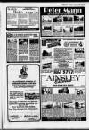 Stanmore Observer Thursday 06 August 1987 Page 59