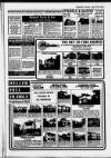 Stanmore Observer Thursday 06 August 1987 Page 65