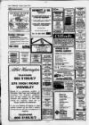 Stanmore Observer Thursday 06 August 1987 Page 74