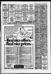 Stanmore Observer Thursday 06 August 1987 Page 89