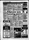 Stanmore Observer Thursday 06 August 1987 Page 104