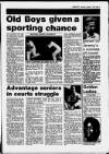 Stanmore Observer Thursday 27 August 1987 Page 27