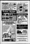 Stanmore Observer Thursday 27 August 1987 Page 67