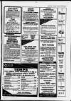 Stanmore Observer Thursday 27 August 1987 Page 95