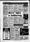 Stanmore Observer Thursday 27 August 1987 Page 104