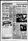 Stanmore Observer Thursday 03 September 1987 Page 2