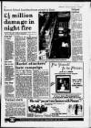 Stanmore Observer Thursday 03 September 1987 Page 3