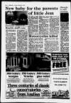 Stanmore Observer Thursday 03 September 1987 Page 4