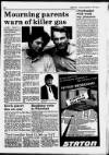 Stanmore Observer Thursday 03 September 1987 Page 5