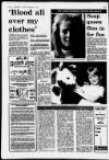 Stanmore Observer Thursday 03 September 1987 Page 6