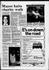 Stanmore Observer Thursday 03 September 1987 Page 7
