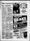 Stanmore Observer Thursday 03 September 1987 Page 9