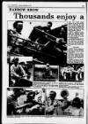 Stanmore Observer Thursday 03 September 1987 Page 10