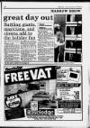 Stanmore Observer Thursday 03 September 1987 Page 11