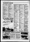 Stanmore Observer Thursday 03 September 1987 Page 12