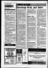 Stanmore Observer Thursday 03 September 1987 Page 14