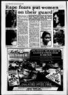 Stanmore Observer Thursday 03 September 1987 Page 16