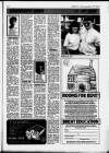 Stanmore Observer Thursday 03 September 1987 Page 21