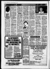 Stanmore Observer Thursday 03 September 1987 Page 22