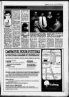 Stanmore Observer Thursday 03 September 1987 Page 23