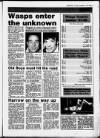 Stanmore Observer Thursday 03 September 1987 Page 25