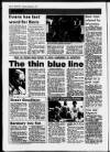 Stanmore Observer Thursday 03 September 1987 Page 26