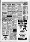 Stanmore Observer Thursday 03 September 1987 Page 27