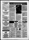 Stanmore Observer Thursday 03 September 1987 Page 28