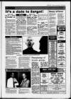 Stanmore Observer Thursday 03 September 1987 Page 31
