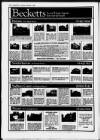 Stanmore Observer Thursday 03 September 1987 Page 42