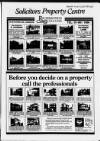 Stanmore Observer Thursday 03 September 1987 Page 43