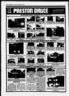 Stanmore Observer Thursday 03 September 1987 Page 44