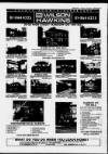 Stanmore Observer Thursday 03 September 1987 Page 49
