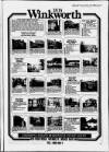 Stanmore Observer Thursday 03 September 1987 Page 57