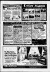 Stanmore Observer Thursday 03 September 1987 Page 59