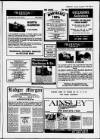 Stanmore Observer Thursday 03 September 1987 Page 65