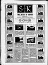 Stanmore Observer Thursday 03 September 1987 Page 66