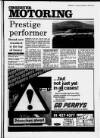 Stanmore Observer Thursday 03 September 1987 Page 75