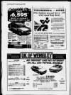 Stanmore Observer Thursday 03 September 1987 Page 78