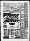 Stanmore Observer Thursday 03 September 1987 Page 84