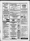 Stanmore Observer Thursday 03 September 1987 Page 90