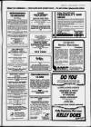 Stanmore Observer Thursday 03 September 1987 Page 91
