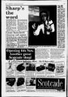 Stanmore Observer Thursday 29 October 1987 Page 4